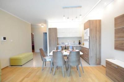 77068-stan-Becici--5-_1200x800