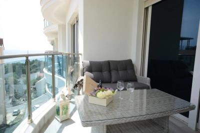 77068-stan-Becici--7-_1200x800