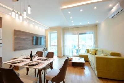 77068-stan-Becici--8-_1200x800