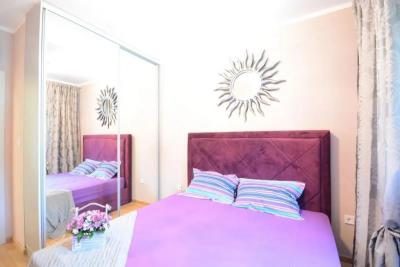 77068-stan-Becici--9-_1200x800