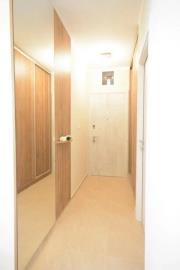 77068-stan-Becici--11-_533x800