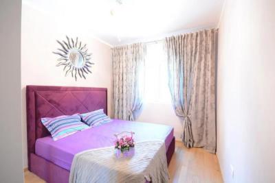 77068-stan-Becici--10-_1200x800