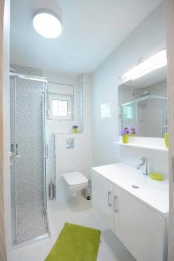 Image No.13-2 Bed Apartment for sale