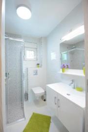 77068-stan-Becici--12-_533x800