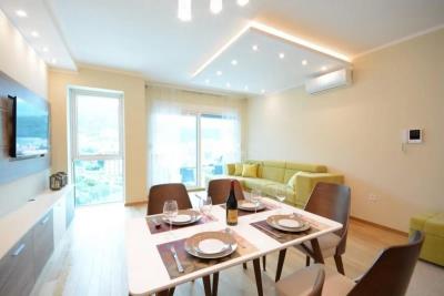 77068-stan-Becici--14-_1200x800