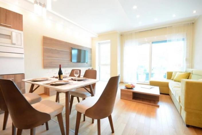 Image No.12-2 Bed Apartment for sale