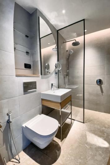 Image No.16-2 Bed Apartment for sale