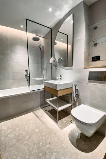 Image No.15-2 Bed Apartment for sale