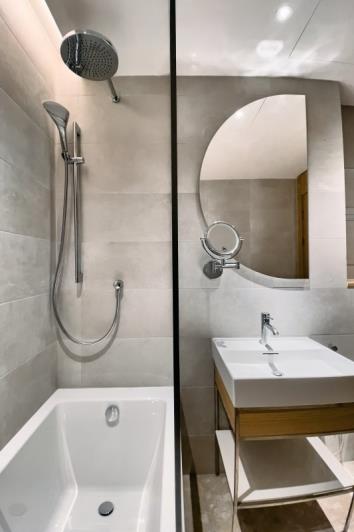 Image No.17-2 Bed Apartment for sale