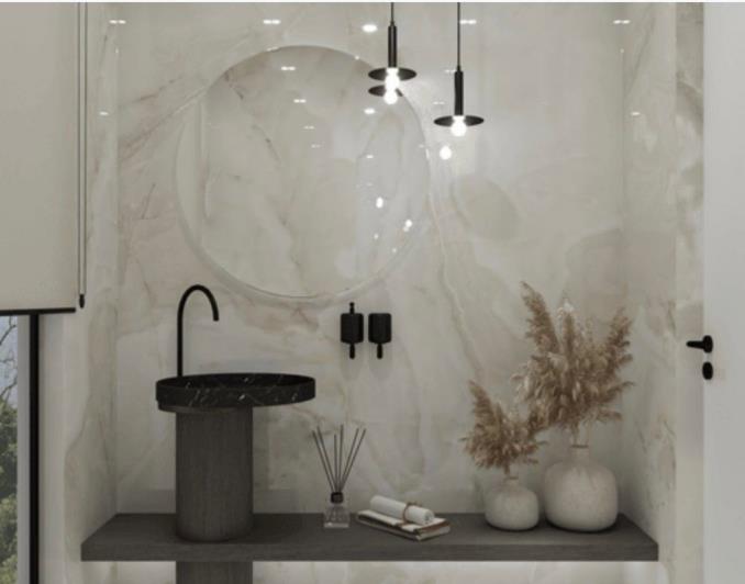 Image No.10-Villa de 7 chambres à vendre à Budva