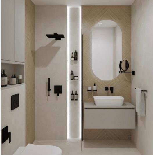 Image No.11-Villa de 7 chambres à vendre à Budva