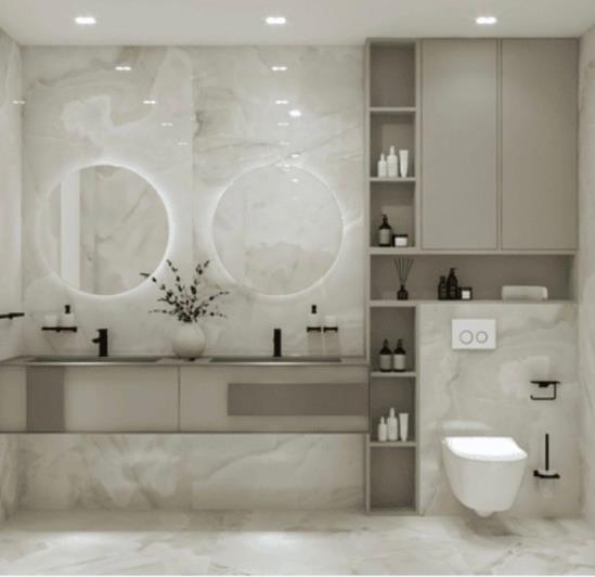 Image No.12-Villa de 7 chambres à vendre à Budva