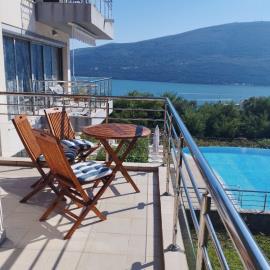 77080-stan-akcija-Denovici--2-_800x800