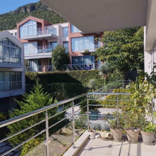 Image No.3-1 Bed Apartment for sale