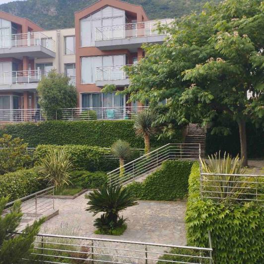 Image No.4-1 Bed Apartment for sale