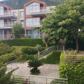 77080-stan-akcija-Denovici--4-_800x800