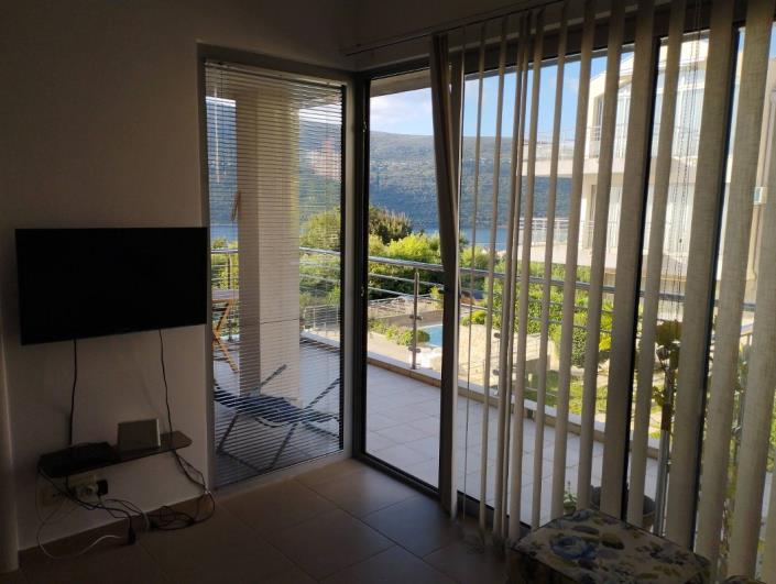 Image No.5-1 Bed Apartment for sale