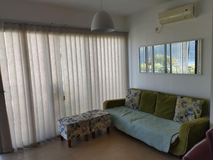 Image No.6-1 Bed Apartment for sale