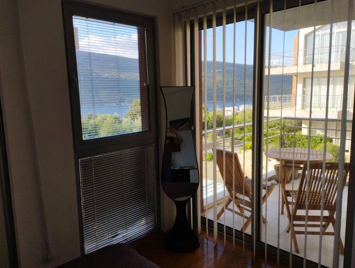 Image No.7-1 Bed Apartment for sale