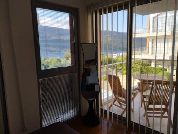 77080-stan-akcija-Denovici--7-_1062x800