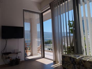 77080-stan-akcija-Denovici--8-_1062x800