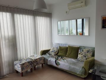 77080-stan-akcija-Denovici--9-_1062x800