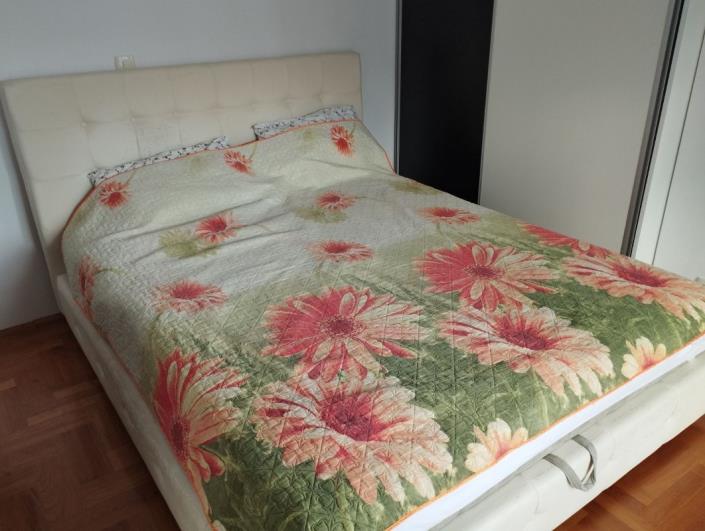 Image No.10-1 Bed Apartment for sale