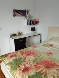 77080-stan-akcija-Denovici--11-_602x800