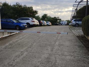 77080-stan-akcija-Denovici--12-_1062x800