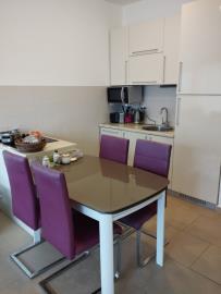 77080-stan-akcija-Denovici--13-_602x800