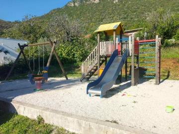 77080-stan-akcija-Denovici--15-_1067x800