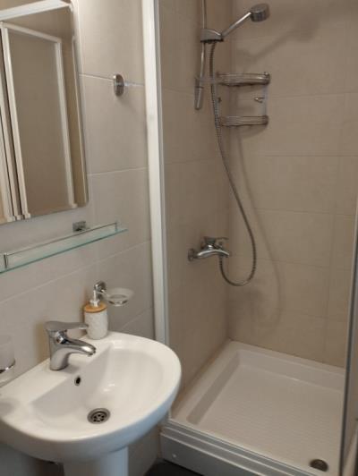 Image No.17-1 Bed Apartment for sale