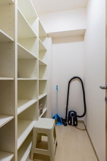 Image No.11-2 Bed Penthouse for sale