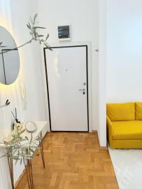 77082-stun-Petrovac--2-_600x800