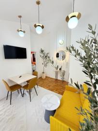 77082-stun-Petrovac--3-_600x800