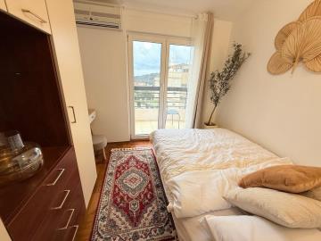 77082-stun-Petrovac--11-_1067x800