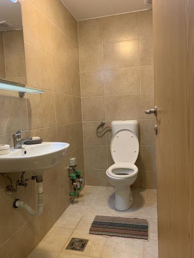 Image No.12-2 Bed Apartment for sale