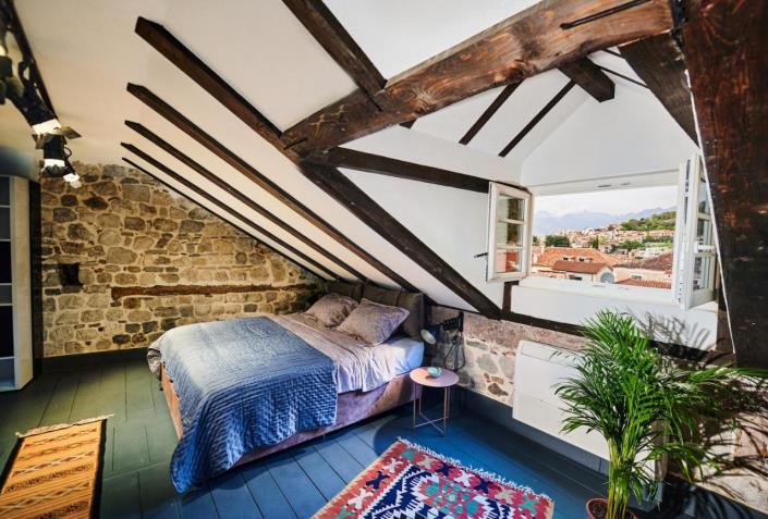 Image No.6-2 Bed Apartment for sale