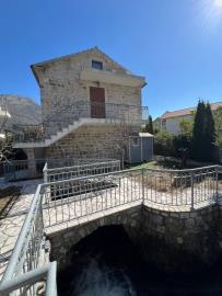 77086-villa-kamenari--8-_600x800