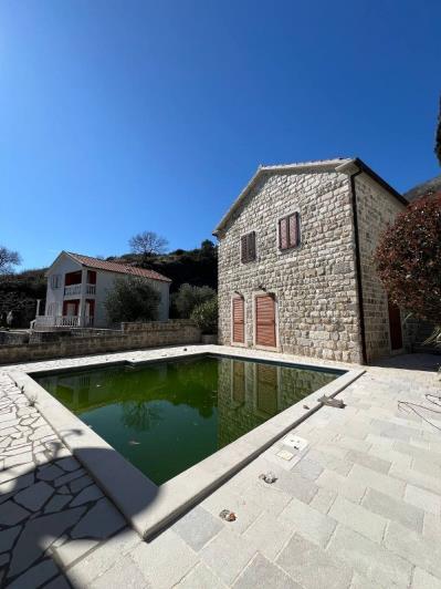 Image No.5-4 Bed Villa for sale