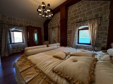 77086-villa-kamenari--28-_1067x800