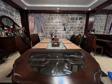 77086-villa-kamenari--30-_1067x800