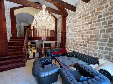 1 - Herceg Novi, Villa