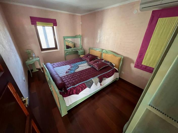 Image No.11-4 Bed Villa for sale