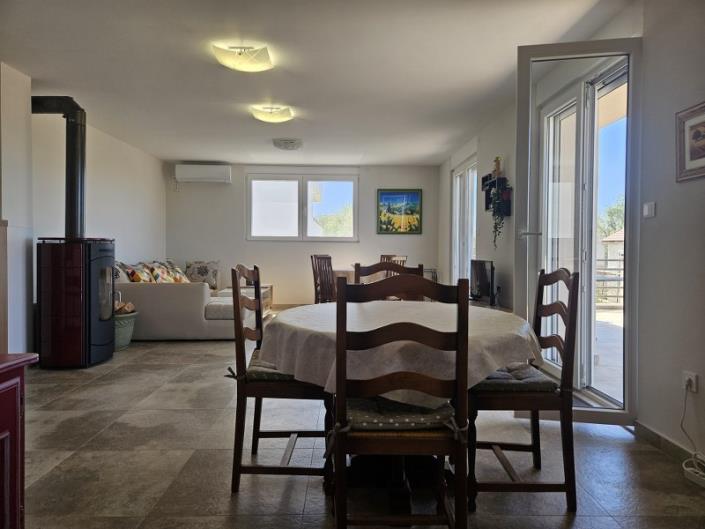 Image No.4-Maison de 3 chambres à vendre à Budva