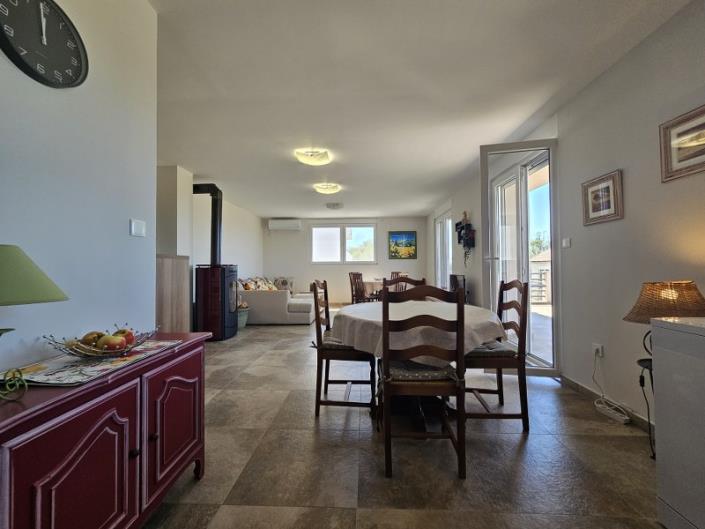 Image No.5-Maison de 3 chambres à vendre à Budva