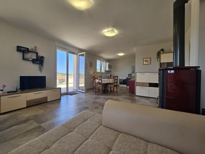 Image No.6-Maison de 3 chambres à vendre à Budva