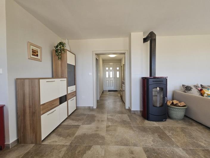 Image No.8-Maison de 3 chambres à vendre à Budva