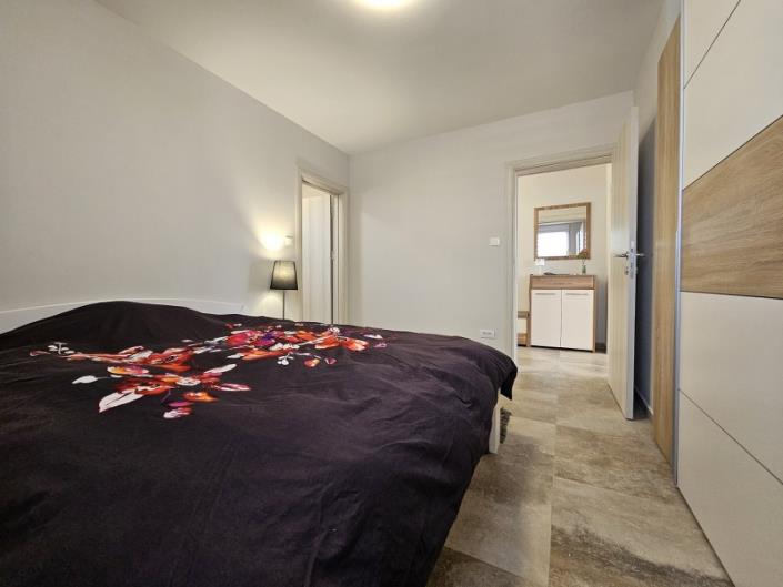 Image No.9-Maison de 3 chambres à vendre à Budva