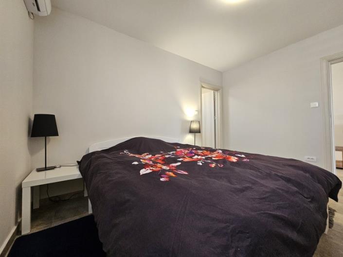 Image No.10-Maison de 3 chambres à vendre à Budva